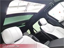 2025 Land Rover Range Rover Sport 3L Petrol Plug-in Hybrid For Sale Images