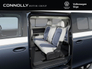 2026 VOLKSWAGEN ID.BUZZ * 0% * 7 Seater People Edition