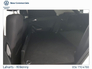 2025 VOLKSWAGEN T-ROC 2.0TDI COMMERCIAL - AVAILABLE TO ORDER