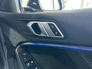 2020 BMW 1 SERIES 116D M SPORT 1SMC 4DR AUTO