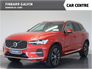 2022 VOLVO XC60 PHEV T6 (340hp) Inscription AWD