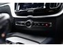 2018 VOLVO XC60 2.0D ESTATE 5DR AUTOMATIC// BUY WITH CONFIDENCE AA AND SIMI APPROVED DEALER 2025 // FINANCE ARRANGED // ALL TRADE INS WELCOME //