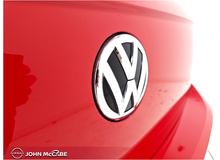 2020 Volkswagen Polo 1.0L Petrol For Sale Images