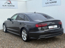 2017 AUDI A6 2.0 TDI S LINE ULTRA 190PS 4 4DR AUTO