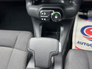 2017 CITROEN C4 CACTUS BlueHDi 120 S&S EAT6 Feel Automatic