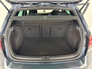 2018 VOLKSWAGEN GOLF GTE 1.4 TSI 204BHP**MULTIFUNCTIONAL STEERING WHEEL**DIGITAL DASH**TOUCH SCREEN MEDIA DISPLAY**APPLE CARPLAY**REVERSE CAMERA**18&#34;ALLOYS**FRONT HEATED SEATS**DUAL CLIMATE CONTROL**FINANCE AVAILABLE*