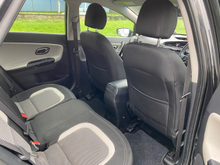 2018 Kia Ceed 1.6L Diesel For Sale Images