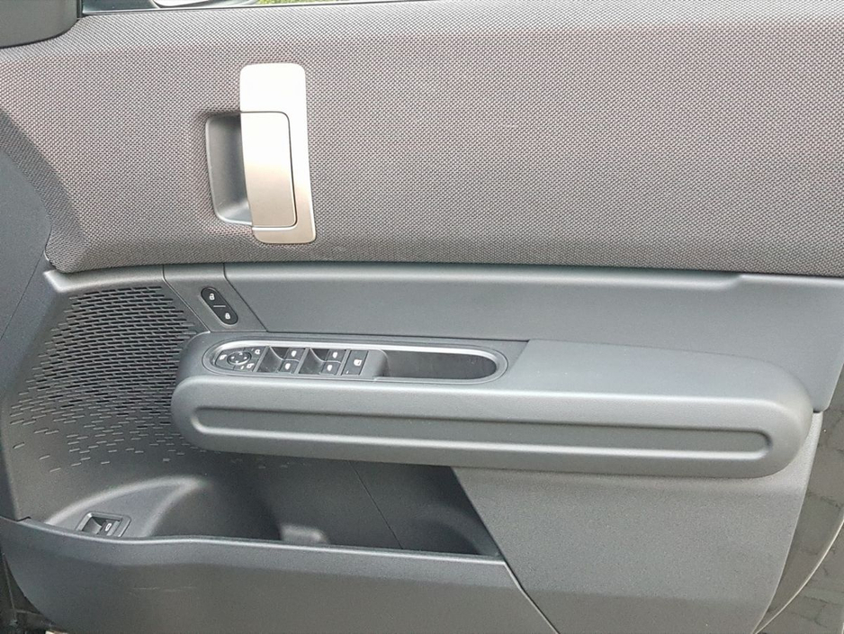 2024 MINI Countryman 2L Petrol For Sale Images