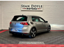 2015 VOLKSWAGEN GOLF GTI MK7 DSG 220BHP