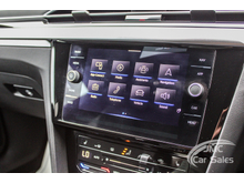 2022 Volkswagen Arteon 2L Diesel For Sale Images
