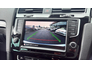 2017 VOLKSWAGEN GOLF 1.4TSI *HIGHLINE* AUTO MK7-72,000KMS-CAMERA-12MONTH WARRANTY