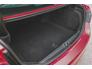 2018 ALFA ROMEO GIULIA 2.0L 200BHP SUPER LUXURY 4DR AUTO
