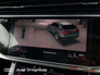 2020 AUDI Q8 3.0TDI 50 286HP quattro S Line S Roof