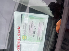 2009 Ford Focus 1.4L Petrol For Sale Images