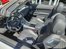 2018 Land Rover Range Rover Evoque 2L Diesel For Sale Images