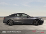 2024 AUDI A4 35 TDI S Line Competition Pack from €522 per month