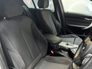 2017 BMW 1 SERIES 2017 BMW 1 SERIES 118I M-SPORT 1.5L PETROL / 72K KMS / ADAPTIVE CRUISE CONTROL, REVERSE CAMERA & MORE