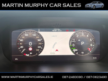 2023 Land Rover Defender 2L Petrol Plug-in Hybrid For Sale Images