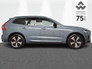 2023 VOLVO XC60 *SOLD*