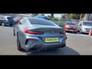 2020 BMW 8 SERIES 840D XDRIVE GW42  NCT 03/28