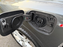 2024 Audi Q3 1.4L Petrol Plug-in Hybrid For Sale Images