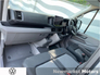 2026 VOLKSWAGEN CRAFTER ( NEW 2026 ) 35 HIGHLINE HIGH ROOF 2.0TDI 140BHP 6 SPEED