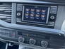 2023 VOLKSWAGEN TRANSPORTER T6 TDI 150HP  6SPEED FWD  LOW KMS! VAT!