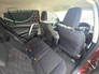 2016 TOYOTA RAV4 RAV4 2.0 D-4D LUNA 4DR