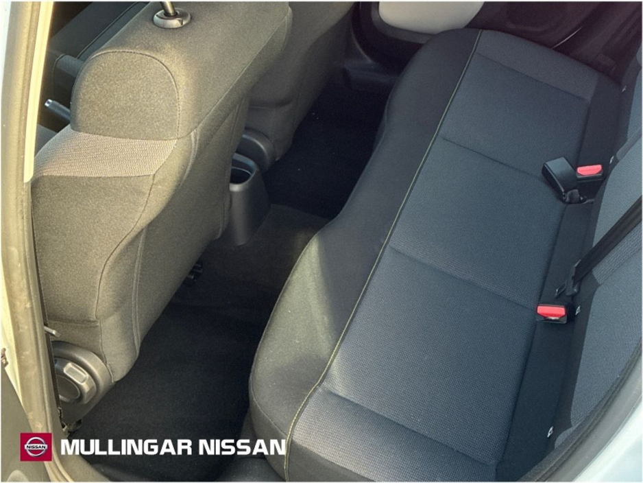 2018 Citroen C3 1.6L Diesel For Sale Images