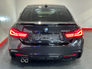 2019 BMW 4 SERIES D F36 M SPORT GRAN COUPE 4 4DR A