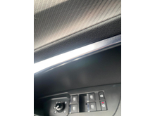 2019 Audi A6 2L Diesel For Sale Images