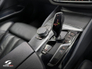 2022 BMW 5 SERIES (222) M SPORT TOURING AUTOMATIC
