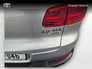 2016 VOLKSWAGEN TIGUAN SPORT 2.0 TDI 110HP 6 SPEED