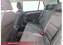2020 Volkswagen Golf 1.2L Petrol For Sale Images