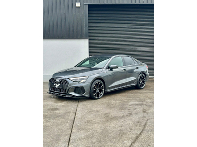 Photo for ad 4360780