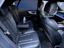 2019 Audi Q8 3L Diesel For Sale Images
