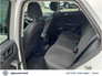 2022 VOLKSWAGEN T-ROC 1.0 TSI 110HP Style
