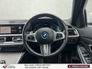 2021 BMW 3 SERIES 330e M Sport (G20 LCI) M Performance Kit & Upgraded Aurora Alloy Wheels PHEV 288bhp Automatic - 212 Reg