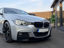 2018 BMW 3 Series 2L Diesel For Sale Images