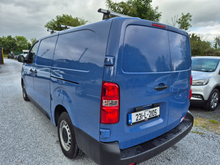 2023 Fiat Scudo 2L Diesel For Sale Images