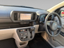 2020 TOYOTA PASSO 1.0 Petrol Auto