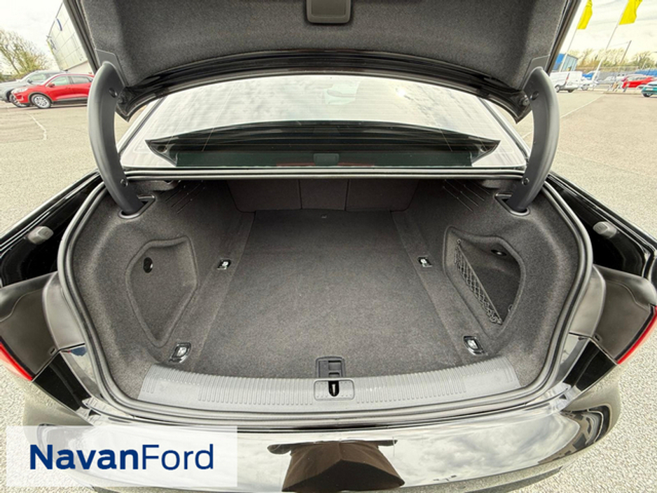 Audi A4 Ultra 2.0 TDI 150Ps **12 Month Warranty** — thumbnail 8
