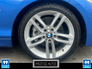 2017 BMW 1 SERIES M-SPORT 2.0 L DIESEL AUTO ONLY 43000 KLM *CAR ID 02*