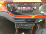 2020 VOLKSWAGEN POLO 1.0 PETROL COMFORTLINE AUTOMATIC