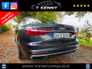 2021 AUDI A4 30 TDI 136BHP S-TRONIC SE 4DR AUTO FROM €113 P/W