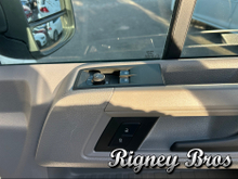 2024 Volkswagen Crafter 2L Diesel For Sale Images