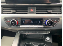 2023 Audi A5 2L Diesel For Sale Images