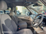 2026 VOLKSWAGEN CALIFORNIA * IN STOCK* Beach