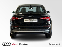Enhanced Search Image
