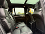 2021 VOLVO XC90 T8 PHEV R-DESIGN AWD 390hp 7 Seat AUTO